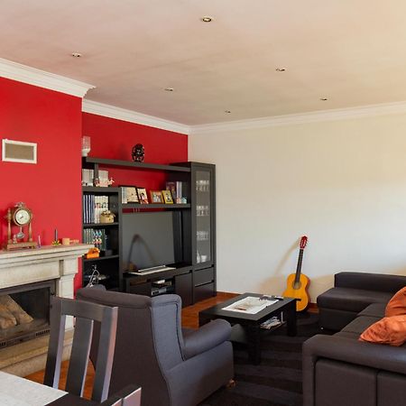 Quarto Em Viana Do Castelo Ngoại thất bức ảnh