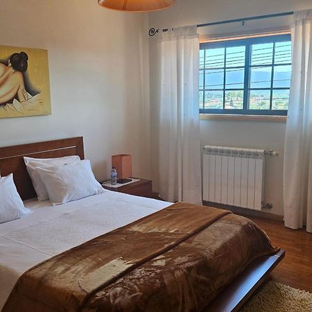 Quarto Em Viana Do Castelo Ngoại thất bức ảnh