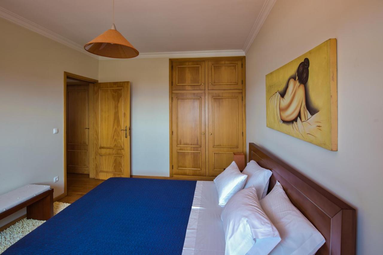 Quarto Em Viana Do Castelo Ngoại thất bức ảnh